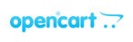 Opencart