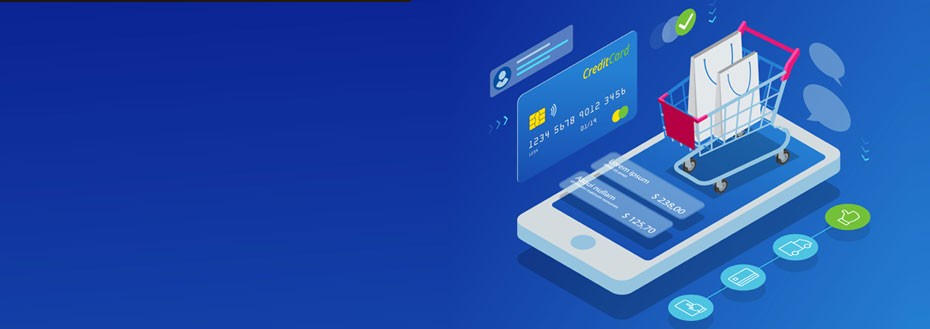 Outsource OsCommerce Development Services