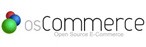 OsCommerce