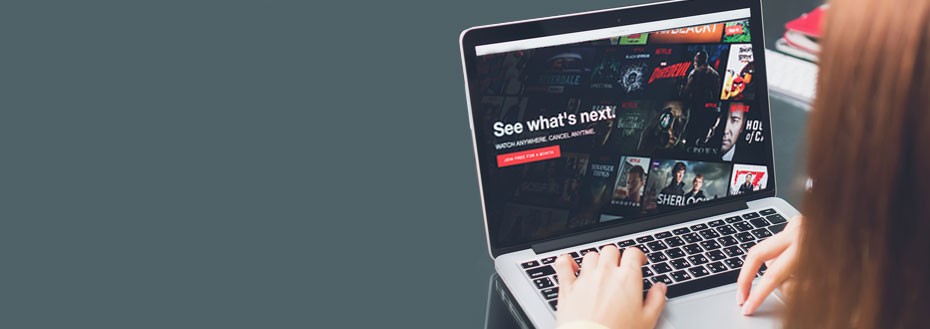 OTT App Development Services OTT App Development Services