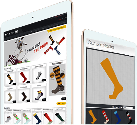 OUR PORTFOLIO GALLERY