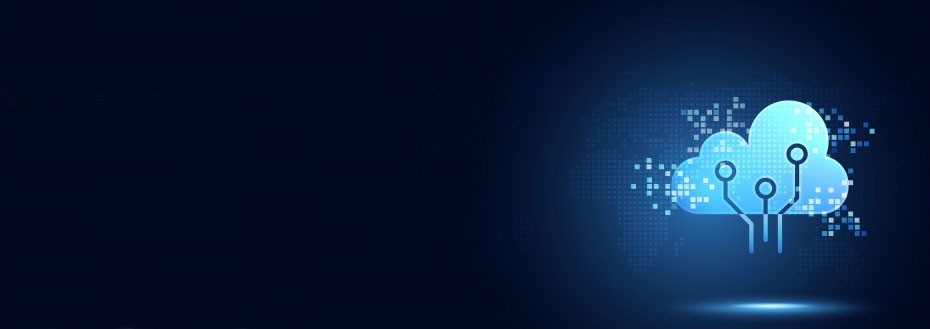 Outsource BSS Transformation Services