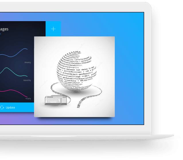 OUTSOURCE CODING TO INDIA