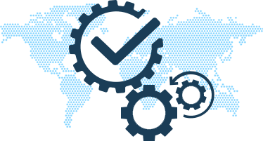 Outsource Test Automation to Experts