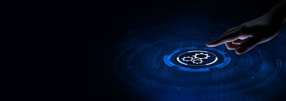 Patch Management Services