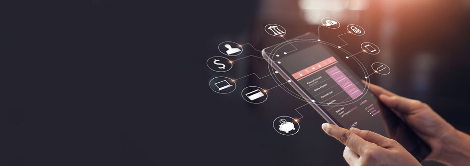 Payment Gateway Integration Services