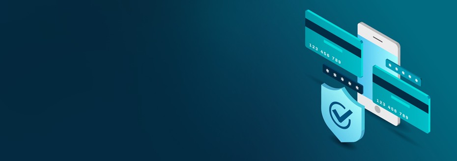 PCI Compliance Services