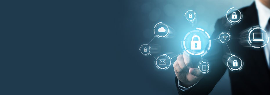 Penetration Testing Services Penetration Testing Services