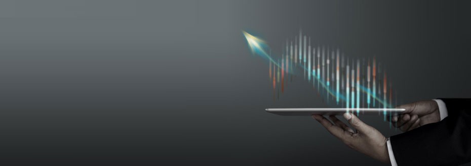 Performance Marketing Services