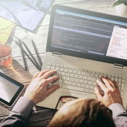 Popular Web Development Trends Popular Web Development Trends