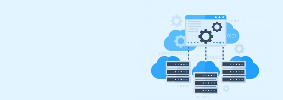 PostgreSQL as a Service