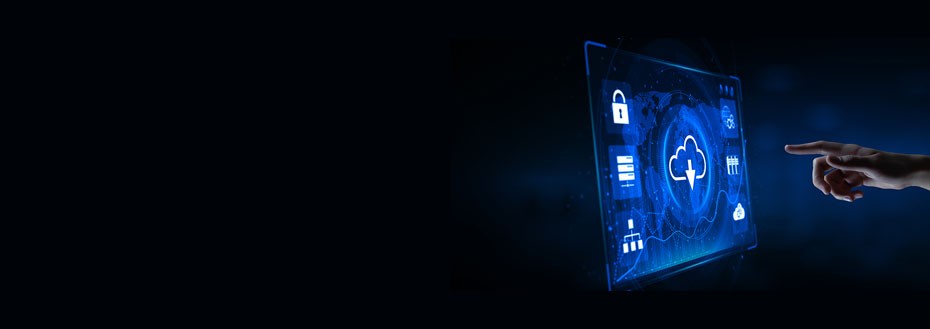 PostgreSQL Managed Services
