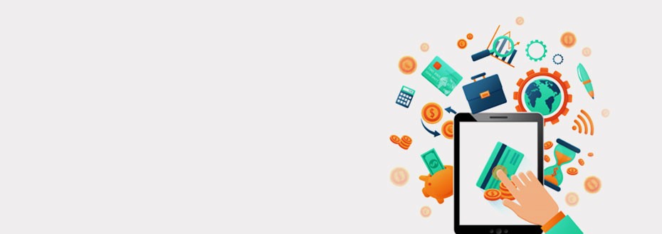 PPC Advertising Services PPC Advertising Services