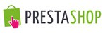 PrestaShop