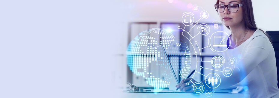 Product Management Services