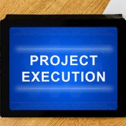 Software Development Methodologies