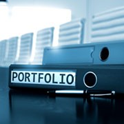 Project Portfolio Management Services