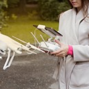 Proliferation of Autonomous Systems and Robotics 