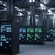 Pros and Cons of Data Center Outsourcing Pros and Cons of Data Center Outsourcing