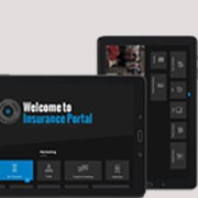 O2I Provided Corporate IT Training Services to a UK Insurance Provider O2I Provided Corporate IT Training Services to a UK Insurance Provider