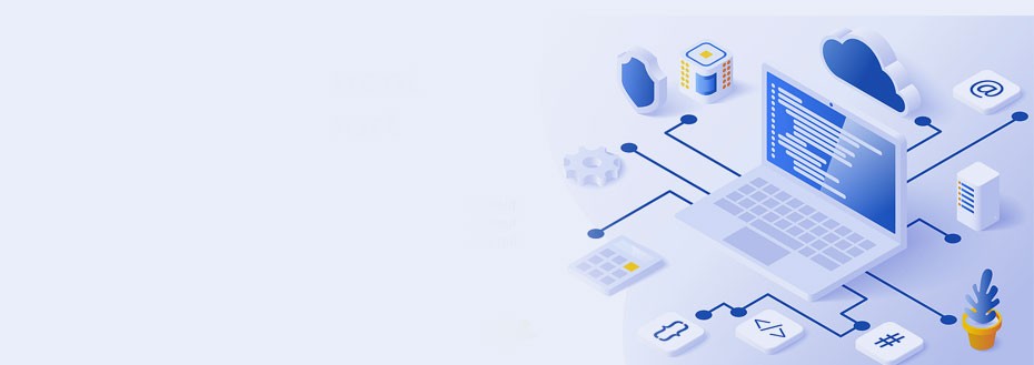 Qt Development Services