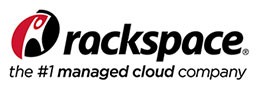 Rackspace Rackspace