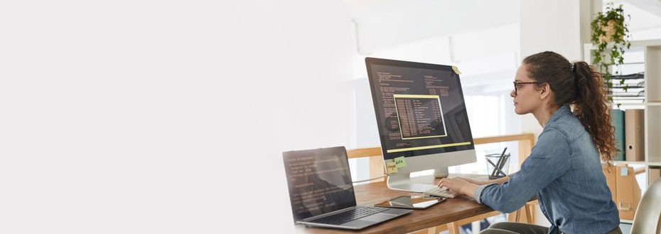 ReactJS Development Services