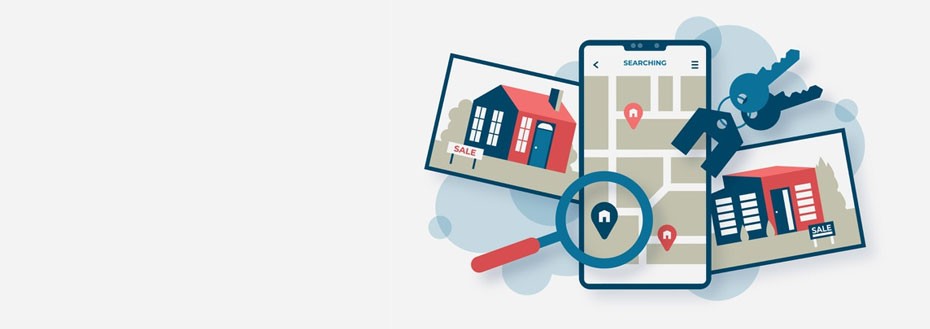 Real Estate Campaign Management Services