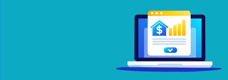 Real Estate Social Media Services