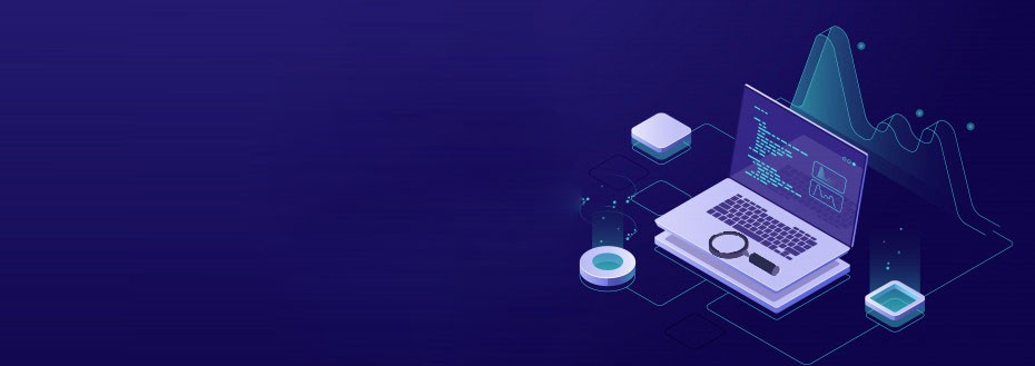 Regression Testing Services
