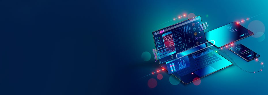 Reliability Testing Services