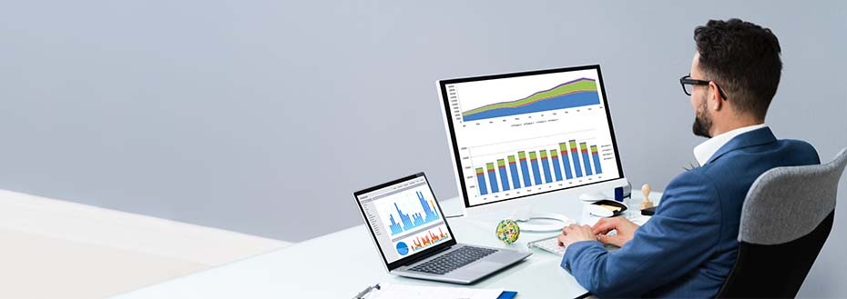 Remote Monitoring Services