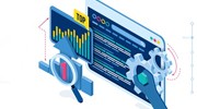 Reporting Services