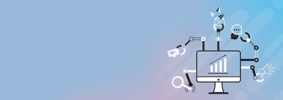 Salesforce Automation Services Salesforce Automation Services