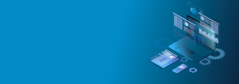 SAP Application Development Services SAP Application Development Services