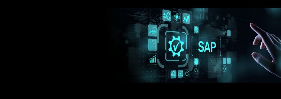 SAP Testing Services