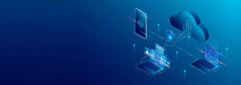 ScyllaDB Managed Services ScyllaDB Managed Services