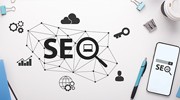 Search Engine Marketing