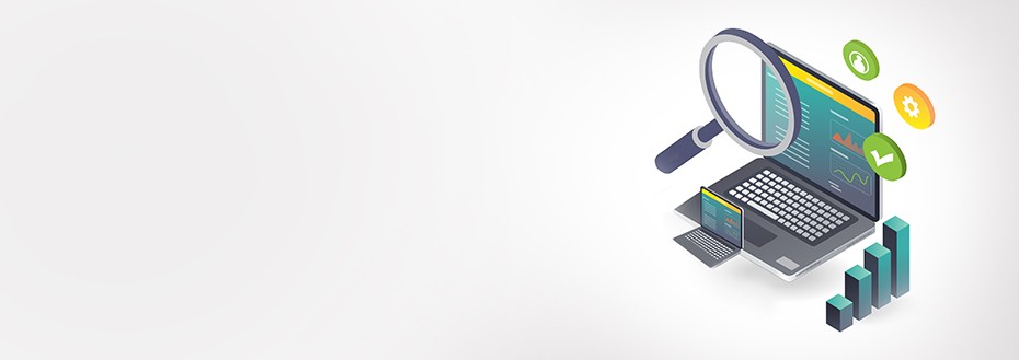 Security Risk Assessment Services