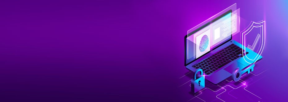 Security Testing Services