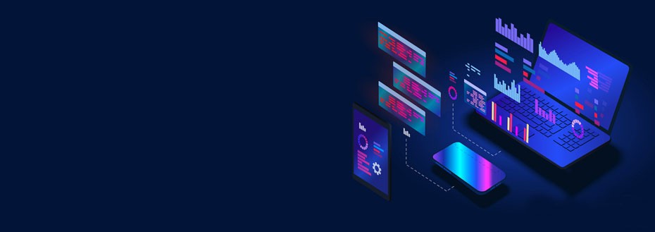 Selenium Testing Services