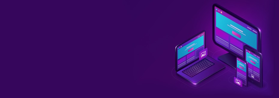 Sencha App Development Services Sencha App Development Services