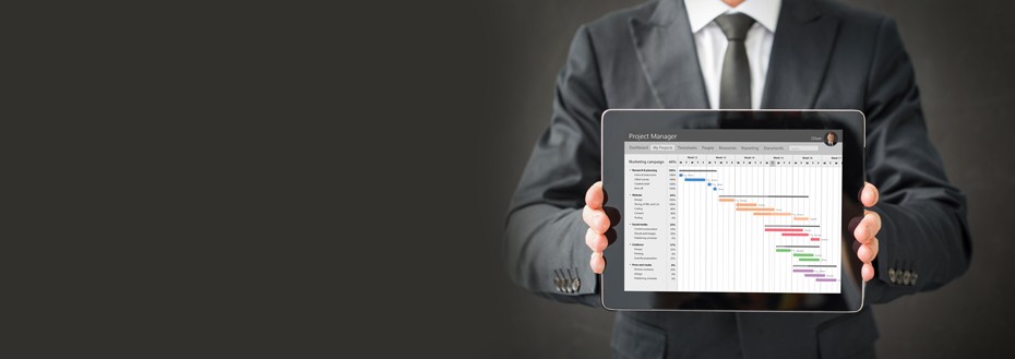 ServiceNow Change and Release Management Services ServiceNow Change and Release Management Services