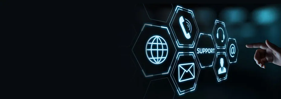 ServiceNow Customer Service Management Services