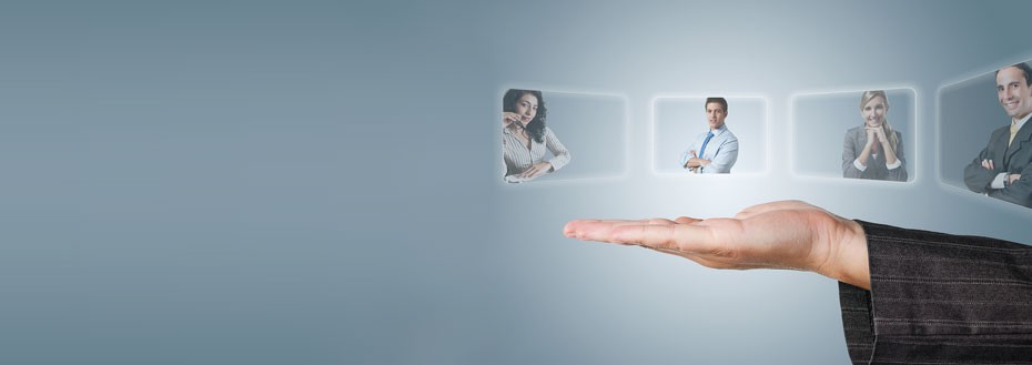 ServiceNow HR Service Delivery ServiceNow HR Service Delivery