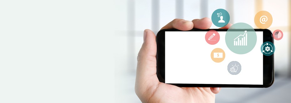ServiceNow Implementation Services