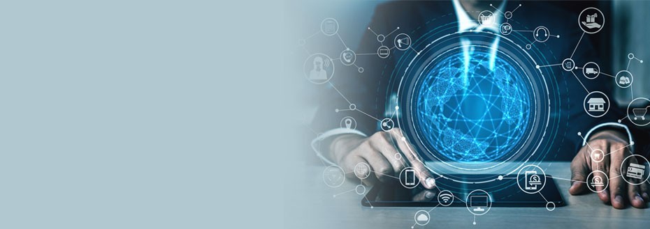 ServiceNow IT Business Management