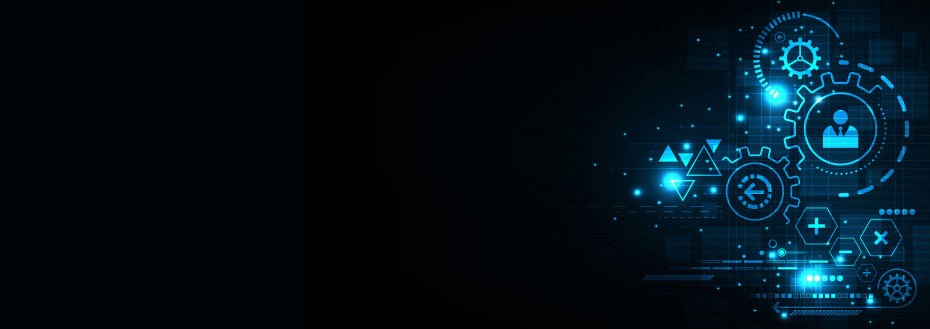 ServiceNow IT Operations Management Services