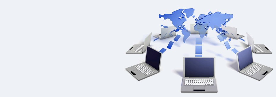ServiceNow IT Service Management