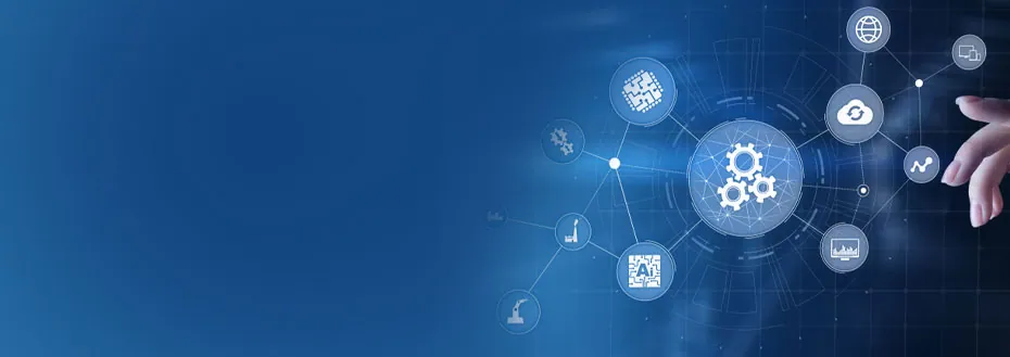ServiceNow Migration Services